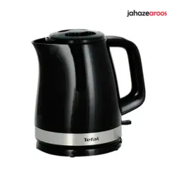 کتری برقی تفال مدل Ko 150 - فروشگاه اینترنتی جهازعروس