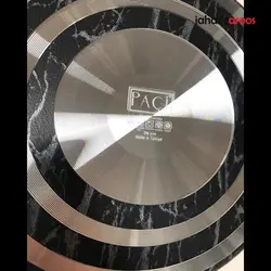 سرویس پخت و پز 9 پارچه پاچی مدل CAMEO - %sitename