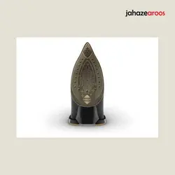 اتو بخار تفال مدل FV 9847 - فروشگاه اینترنتی جهازعروس