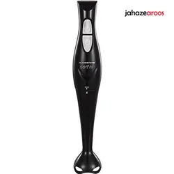 گوشت کوب برقی هاردستون مدل HMP2501 - %sitename