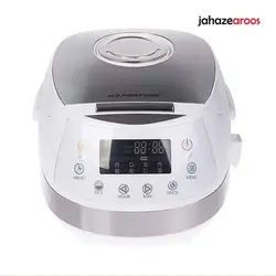 پلوپز هاردستون مدل RCS4700 - فروشگاه اینترنتی جهازعروس