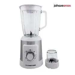 مخلوط کن هاردستون مدل BL8412 - فروشگاه اینترنتی جهازعروس