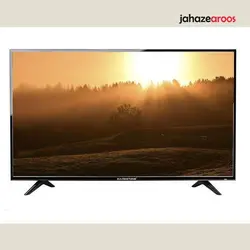 تلویزیون ال ای دی هاردستون مدل 32BG4961 سایز 32 اینچ - %site