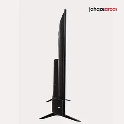 تلویزیون ال ای دی هاردستون مدل 32BG4961 سایز 32 اینچ - %site