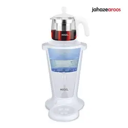 چای ساز سماوری GTS 300 میگل - فروشگاه اینترنتی جهازعروس