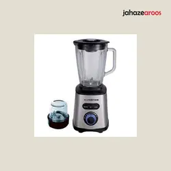مخلوط کن هاردستون مدل BL8413 - فروشگاه اینترنتی جهازعروس