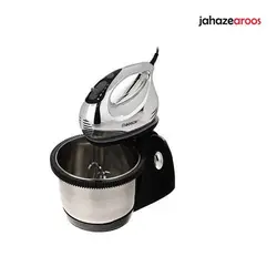 همزن بوش مدل BH7288 - فروشگاه اینترنتی جهازعروس