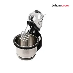 همزن بوش مدل BH7288 - فروشگاه اینترنتی جهازعروس