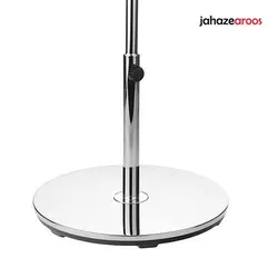 پنکه هاردستون مدل FAM7612C - فروشگاه اینترنتی جهازعروس