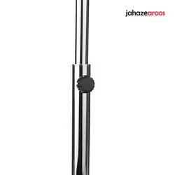 پنکه هاردستون مدل FAM7612C - فروشگاه اینترنتی جهازعروس