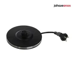 چای ساز میگل مدل GTS 286 - فروشگاه اینترنتی جهازعروس