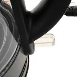 چای ساز میگل مدل GTS 286 - فروشگاه اینترنتی جهازعروس