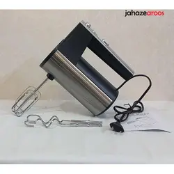 همزن برقی بوش مدل WB-444HM - فروشگاه اینترنتی جهازعروس