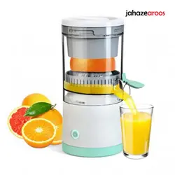 آب مرکبات گیر راف مدل R-625 - فروشگاه اینترنتی جهازعروس