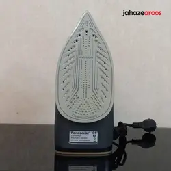 اتو بخار پاناسونیک مدل MS-4141 - فروشگاه اینترنتی جهازعروس