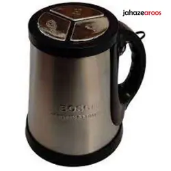 خردکن بوش 5 لیتری MA-2023 شش تیغه - فروشگاه اینترنتی جهازعروس