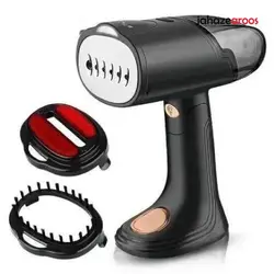 اتو بخارگر راف مدل R.1160 B - فروشگاه اینترنتی جهازعروس