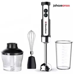 - فروشگاه اینترنتی جهازعروس