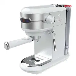 اسپرسو ساز مباشی مدل ECM 2026 - فروشگاه اینترنتی جهازعروس