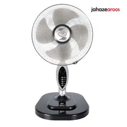 پنکه سه منظوره کاکس مدل cx1130 - فروشگاه اینترنتی جهازعروس