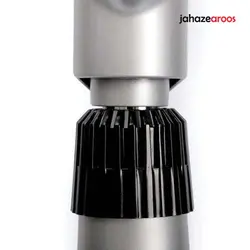 پنکه سه منظوره کاکس مدل cx1130 - فروشگاه اینترنتی جهازعروس