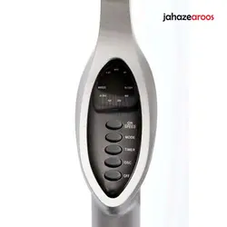 پنکه سه منظوره کاکس مدل cx1130 - فروشگاه اینترنتی جهازعروس