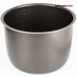 پلوپز دونالکس مدل DN-300 - فروشگاه اینترنتی جهازعروس