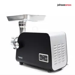 چرخ گوشت دیجیتال بوش مدل BSGR-1298 - %sitename