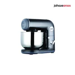 همزن کاسه دار مایر مدل 1404 - فروشگاه اینترنتی جهازعروس