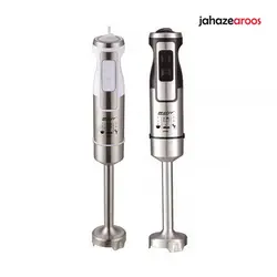 گوشت کوب ۹ کاره مایر مدل MR-1100 - فروشگاه اینترنتی جهازعروس