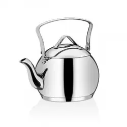 کتری کرکماز مدل تومبیک A093