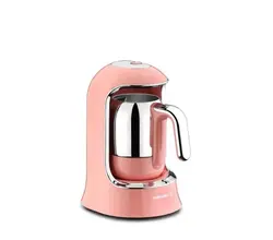 قهوه ترک ساز کرکماز کد A860