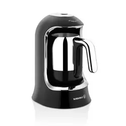 قهوه ترک ساز کرکماز کد A860