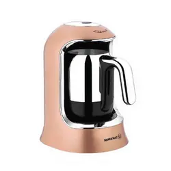 قهوه ترک ساز کرکماز کد A860