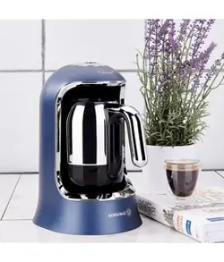 قهوه ترک ساز کرکماز کد A860