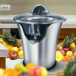 آبمیوه گیری پرتقال پروفی کوک مدل PC-ZP 1018