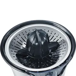 آبمیوه گیری پرتقال پروفی کوک مدل PC-ZP 1018