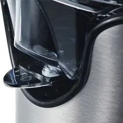 آبمیوه گیری پرتقال پروفی کوک مدل PC-ZP 1018