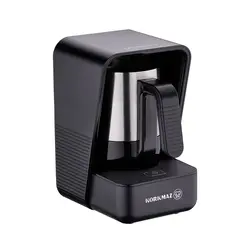 قهوه ترک ساز کرکماز کد A863