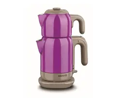 چایساز کرکماز مدل دمتز کد ۳۶۹