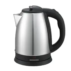 کتری برقی هنریچ heinrich مدل ۸۸۲۳