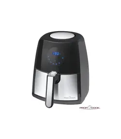 سرخ کن بدون روغن دیجیتالی پروفی کوک مدل proficook Hot air fryer PC-FR 1147