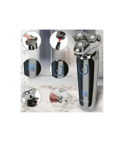 ماشین اصلاح صورت پروفی کر مدل PC-HR 3023