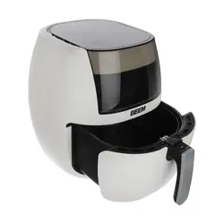 سرخ کن بیم مدل AL-706A