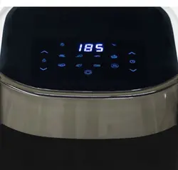 سرخ کن بیم مدل AL-706A