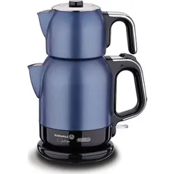 چای ساز کرکماز مدلA331