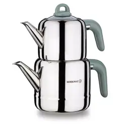 ست کتری و قوری کرکماز  مدل A048_01 korkmazارسال رایگان