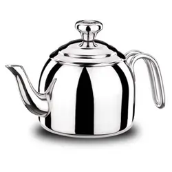 قوری کرکماز مدل دروپا Korkmaz Droppa کد A050