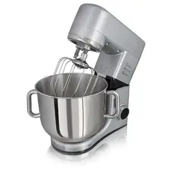 همزن هنریچ ۲۰۰۰ وات ۱۱ لیتری ۸۱۱۰ مدل HKM-8110گارانتی۱۸ماهه هنریچ