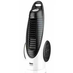 پنکه فکر مدل TVL 90 S